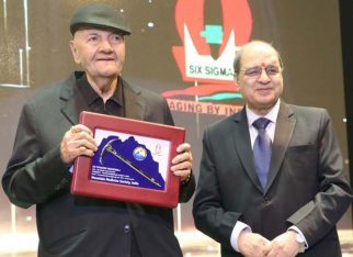 Prem Chopra pays tribute to Soldiers with re-release of his biography with special edition on International Women’s Day: “I am dedicating my biography ‘Prem Naam Hai Mera’ to the soldiers”