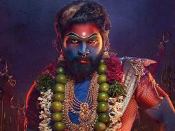 Telangana High Court to hear PIL over Pushpa 2’s profits and government’s special screenings