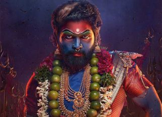 Telangana High Court to hear PIL over Pushpa 2’s profits and government’s special screenings