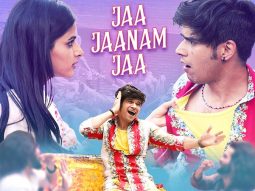 Sonu Nigam’s ‘Jaa Janam Jaa’ a beautiful blend of qawwali and romance from Inn Galiyon Mein, out now!