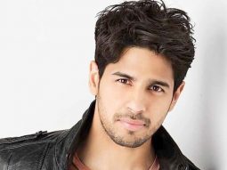 Sidharth Malhotra talks about his regret over neglecting his mother’s care: “I felt slightly ashamed of the fact”