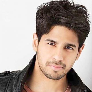 Sidharth Malhotra talks about his regret over neglecting his mother’s care: “I felt slightly ashamed of the fact”