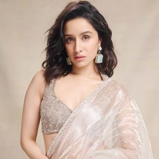 Shraddha Kapoor cracks up fans with her hilarious response on Stree 2 fan theory: “Kyunki mein Shakti Kapoor ki beti hoon”