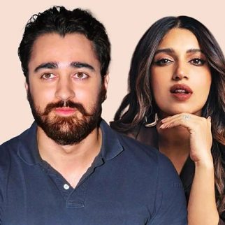 Imran Khan gears up for comeback as Netflix film with Bhumi Pednekar begins in April