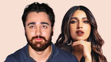 Imran Khan gears up for comeback as Netflix film with Bhumi Pednekar begins in April