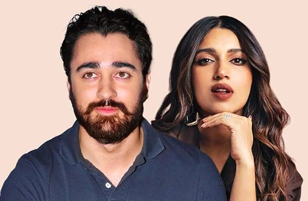 Imran Khan gears up for comeback as Netflix film with Bhumi Pednekar begins in April