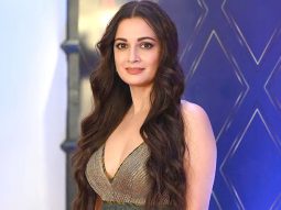 Dia Mirza slams lack of preparation in Tumko Na Bhool Paayenge; says, “There weren’t any workshops, no readings” Dia Mirza slams lack of preparation in Tumko Na Bhool Paayenge; says, “There weren’t any workshops, no readings”