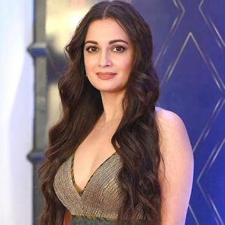 Dia Mirza slams lack of preparation in Tumko Na Bhool Paayenge; says, “There weren’t any workshops, no readings”