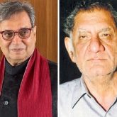 Subhash Ghai praises Anand Baksh; says, “He was even greater than Laxmikant-Pyarelal and A R Rahman”