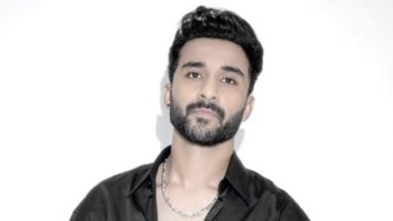 EXCLUSIVE: Raghav Juyal reflects on his career transformation after Kil; says, “My life has been made by the critics”