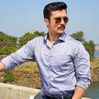 Darshan Kumar reflects on his character Ujagar Singh’s battle for justice in Ek Badnaam Aashram; says, “Truth is never easy, but it’s worth fighting for”