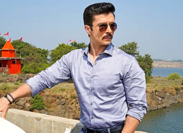 Darshan Kumar reflects on his character Ujagar Singh’s battle for justice in Ek Badnaam Aashram; says, “Truth is never easy, but it’s worth fighting for”