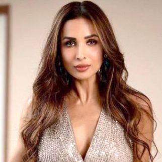 Malaika Arora clarifies she didn't intend to scold 16-year-old contestant on Hip Hop India: “I felt it was a bit too much”