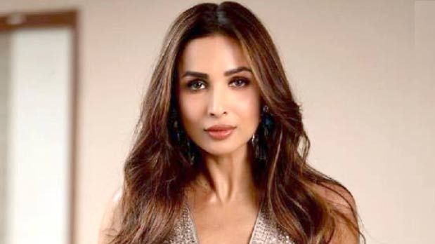 Malaika Arora clarifies she didn’t intend to scold 16-year-old contestant on Hip Hop India: “I felt it was a bit too much”