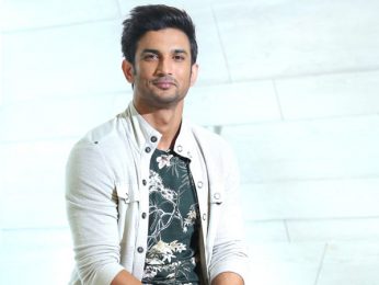 CBI files closure report in Sushant Singh Rajput death case, no evidence of murder found