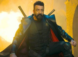 Sanjay Dutt starrer The Bhootnii trailer to launch on March 29 with a grand event