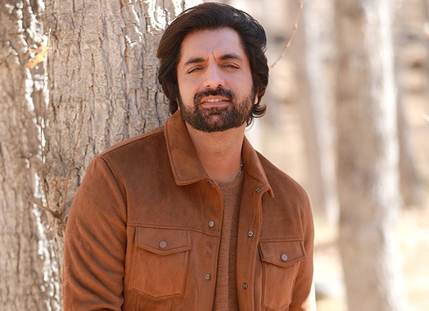 अखिल सचदेवा ने राहत फतेह अली खान की प्रशंसा को याद किया, जिसने उनके करियर को बदल दिया: