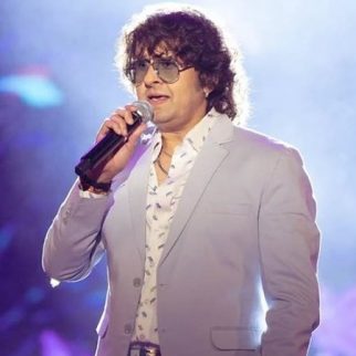 Sonu Nigam urges calm as bottles and stones disrupt DTU concert: “Please aisa na kariye”