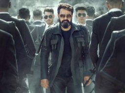 Mohanlal’s L2: Empuraan sparks celebration as Bengaluru college declares holiday on release day