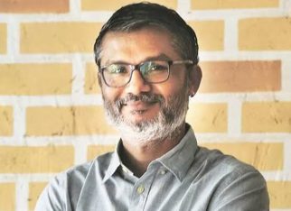 Nitesh Tiwari recalls his early days, “I even worked in a software company, but I didn’t find peace”