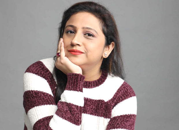 Indira Dhar announces Bollywood debut with Divya Dutta and Neeraj Kabi after Oscar contender Putul
