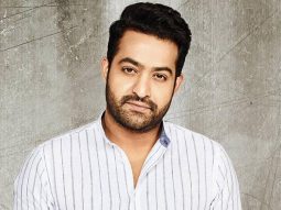 Jr. NTR wave takes over Japan with Devara release, actor inspires Japanese fan to learn Telugu Jr. NTR wave takes over Japan with Devara release, actor inspires Japanese fan to learn Telugu