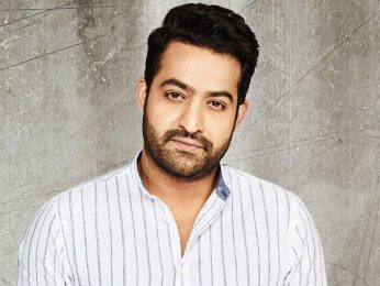 Jr. NTR wave takes over Japan with Devara release, actor inspires Japanese fan to learn Telugu Jr. NTR wave takes over Japan with Devara release, actor inspires Japanese fan to learn Telugu