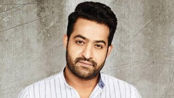 Jr. NTR wave takes over Japan with Devara release, actor inspires Japanese fan to learn Telugu