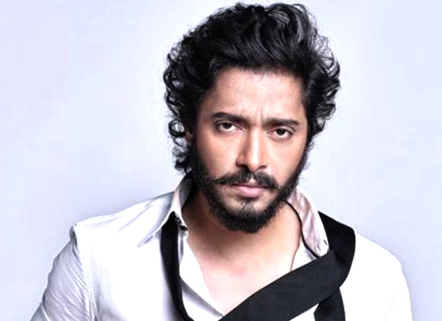 Shreyas Talpade accused in Rs 100 crore ponzi scam in Uttar Pradesh, FIR filed