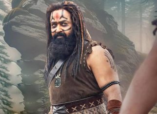Vishnu Manchu’s Kannappa delayed for ‘VFX enhancement’, new release date to be announced soon