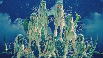 XG to release new song ‘Million Places’ on May 14, tour finale at Tokyo Dome!
