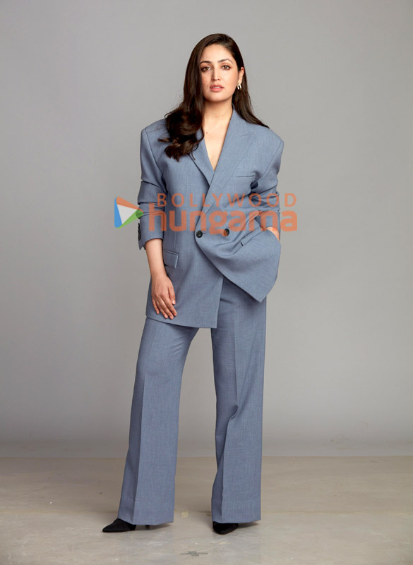 yami gautam dhar 1 55