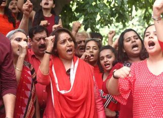 “Ziddi Girls delivers a blazer, not a toothless tale”: Rangita Pritish Nandy on authentic storytelling