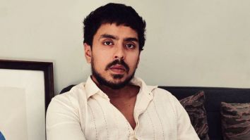 Adarsh Gourav speaks on playing a social media influencer in Tu Yaa Main; calls it “role that demands an entirely different approach”