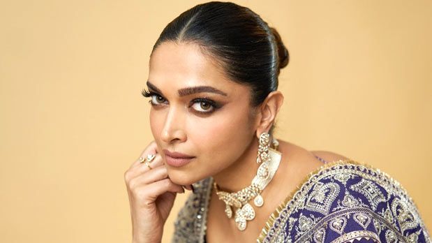 Deepika Padukone takes a dig at Oscars for snubbing “deserving” Indian films, watch