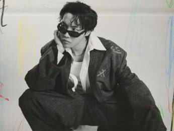 BTS’ j-hope to release new solo single ‘Mona Lisa’ on March 21