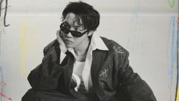 BTS’ j-hope to release new solo single ‘Mona Lisa’ on March 21