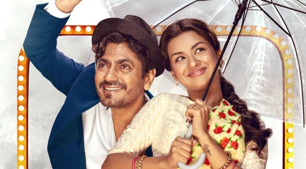 Bollywood’s obsession with youth: 10 films where older actors romance much younger actresses