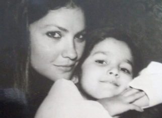 Alia Bhatt turns 32: Pooja Bhatt shares heartwarming throwback picture on her birthday; says, “May you always be childlike and true”