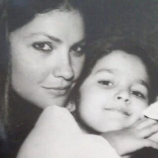 Alia Bhatt turns 32: Pooja Bhatt shares heartwarming throwback picture on her birthday; says, “May you always be childlike and true”