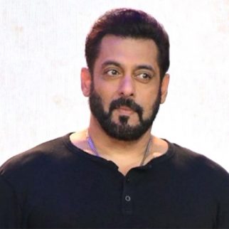 Salman Khan skips IPL 2025 opening ceremony to support TB awareness cricket match