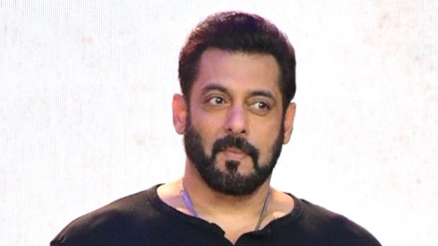 Salman Khan skips IPL 2025 opening ceremony to support TB awareness cricket match