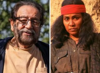 Amazon Prime Video DENIES making edits in OTT version of Shekhar Kapur’s Bandit Queen: Report