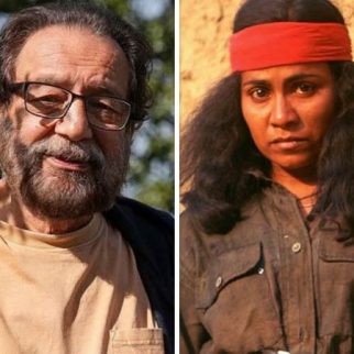 Amazon Prime Video DENIES making edits in OTT version of Shekhar Kapur’s Bandit Queen: Report