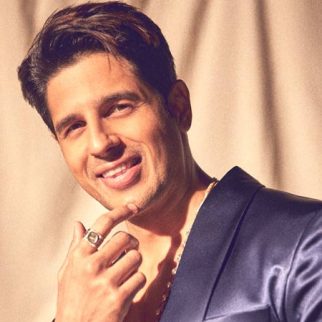 Sidharth Malhotra credits his “Rockstar” mom for shaping him, speaks about parenting ahead of welcoming first child with Kiara Advani