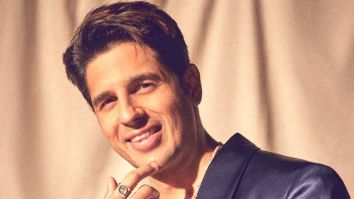 Sidharth Malhotra credits his “Rockstar” mom for shaping him, speaks about parenting ahead of welcoming first child with Kiara Advani