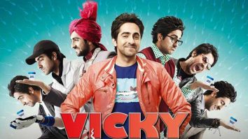 13 years of Vicky Donor: Shoojit Sircar recalls, “I still think it’s a miracle that I could make a film like this”