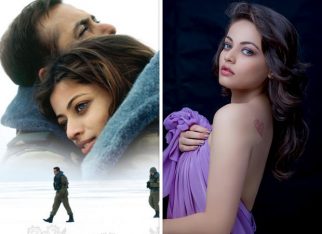 20 Years of Lucky – No Time For Love EXCLUSIVE: Sneha Ullal on why shooting for it in Russia felt like being in boarding school; reveals Salman Khan’s EPIC reaction on 20th anniversary; also says, “Salman, Mithun da and I would listen to Mujhse Shaadi Karogi songs on loop over coke and drinks”
