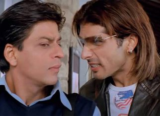21 Years of Main Hoon Na: Zayed Khan says working in Shah Rukh Khan starrer was “masterclass in filmmaking”