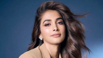Pooja Hegde reveals director Karthik Subbaraj asked her to attend narration without makeup; says, “I love working on films that require a natural, no-makeup look”